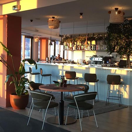 Wn Lab Hotel - Including Breakfast And Parking Szófia Kültér fotó