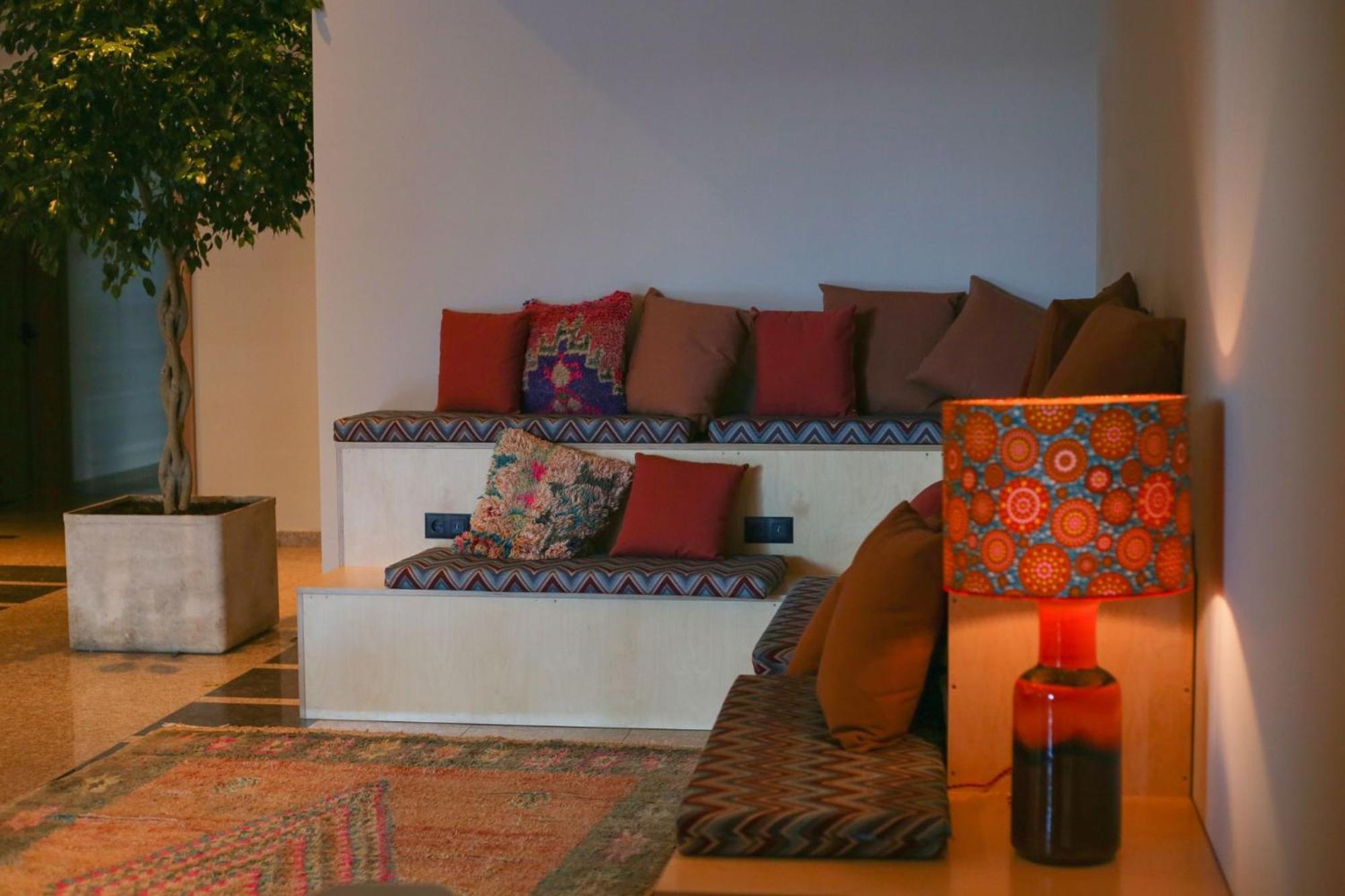 Wn Lab Hotel - Including Breakfast And Parking Szófia Kültér fotó