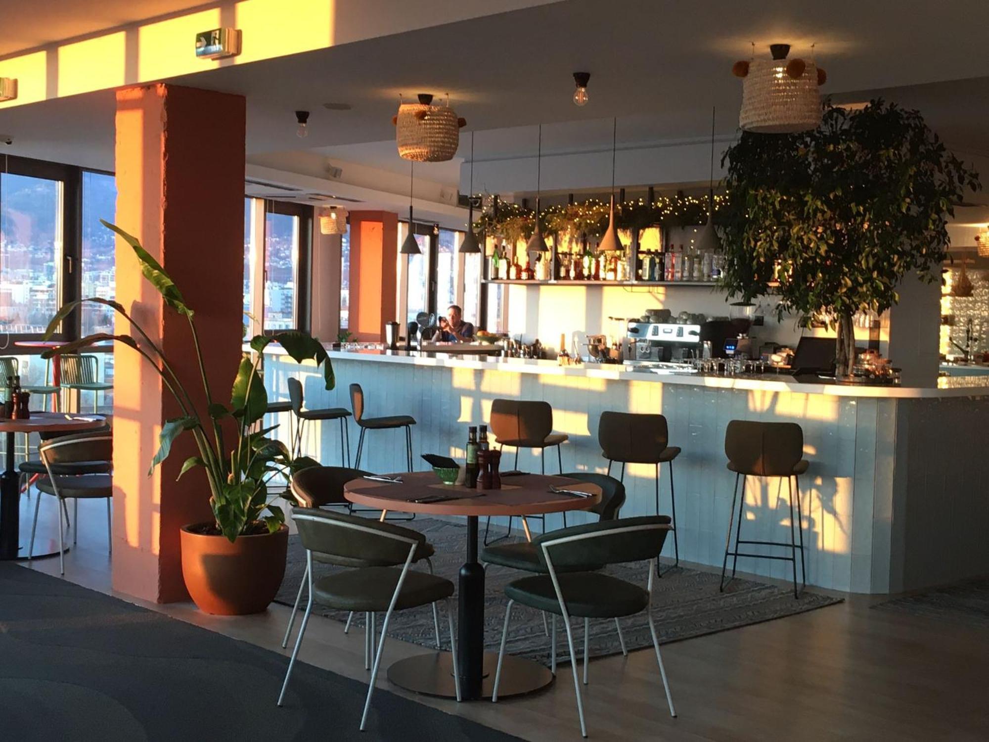 Wn Lab Hotel - Including Breakfast And Parking Szófia Kültér fotó
