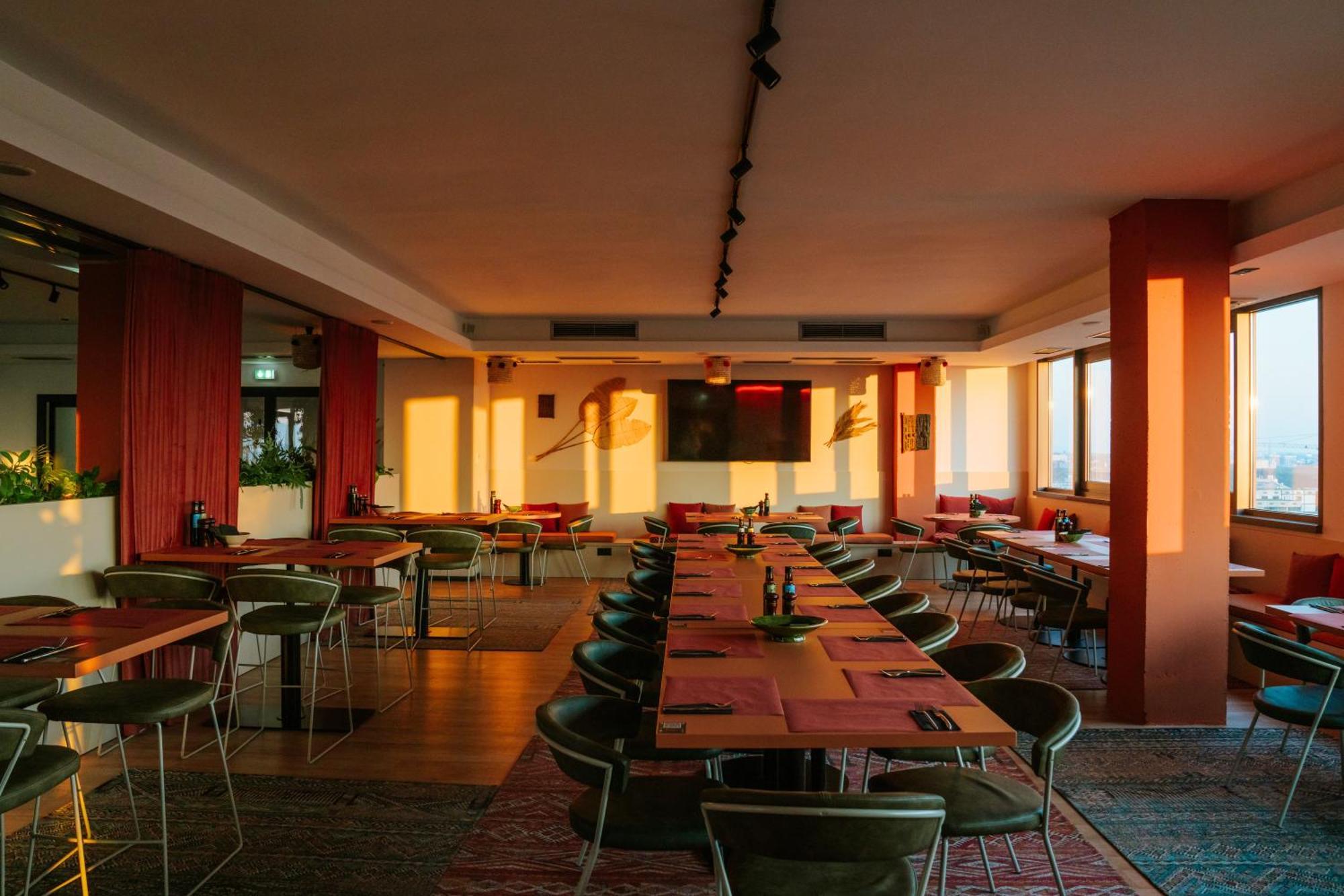Wn Lab Hotel - Including Breakfast And Parking Szófia Kültér fotó