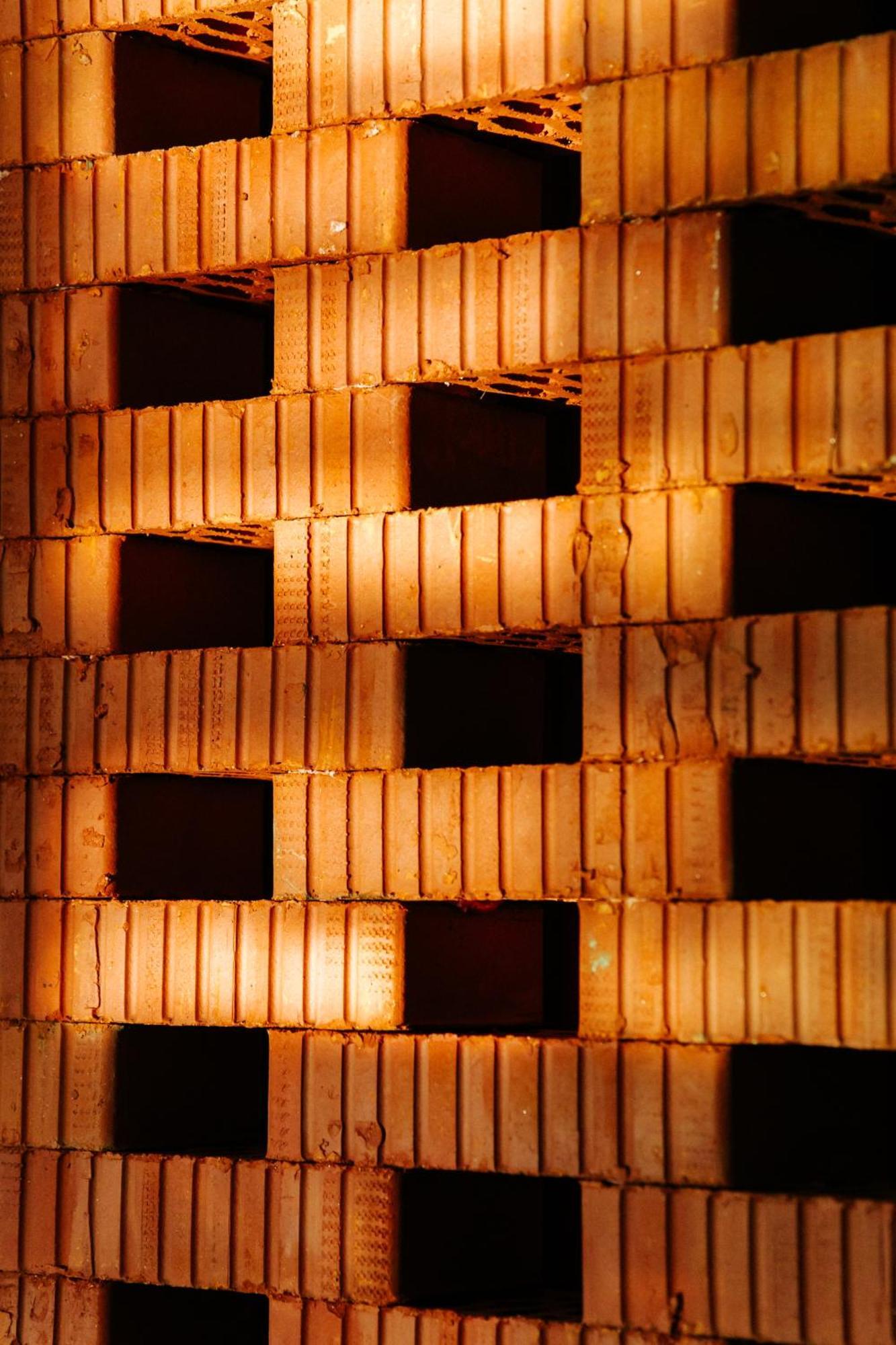 Wn Lab Hotel - Including Breakfast And Parking Szófia Kültér fotó