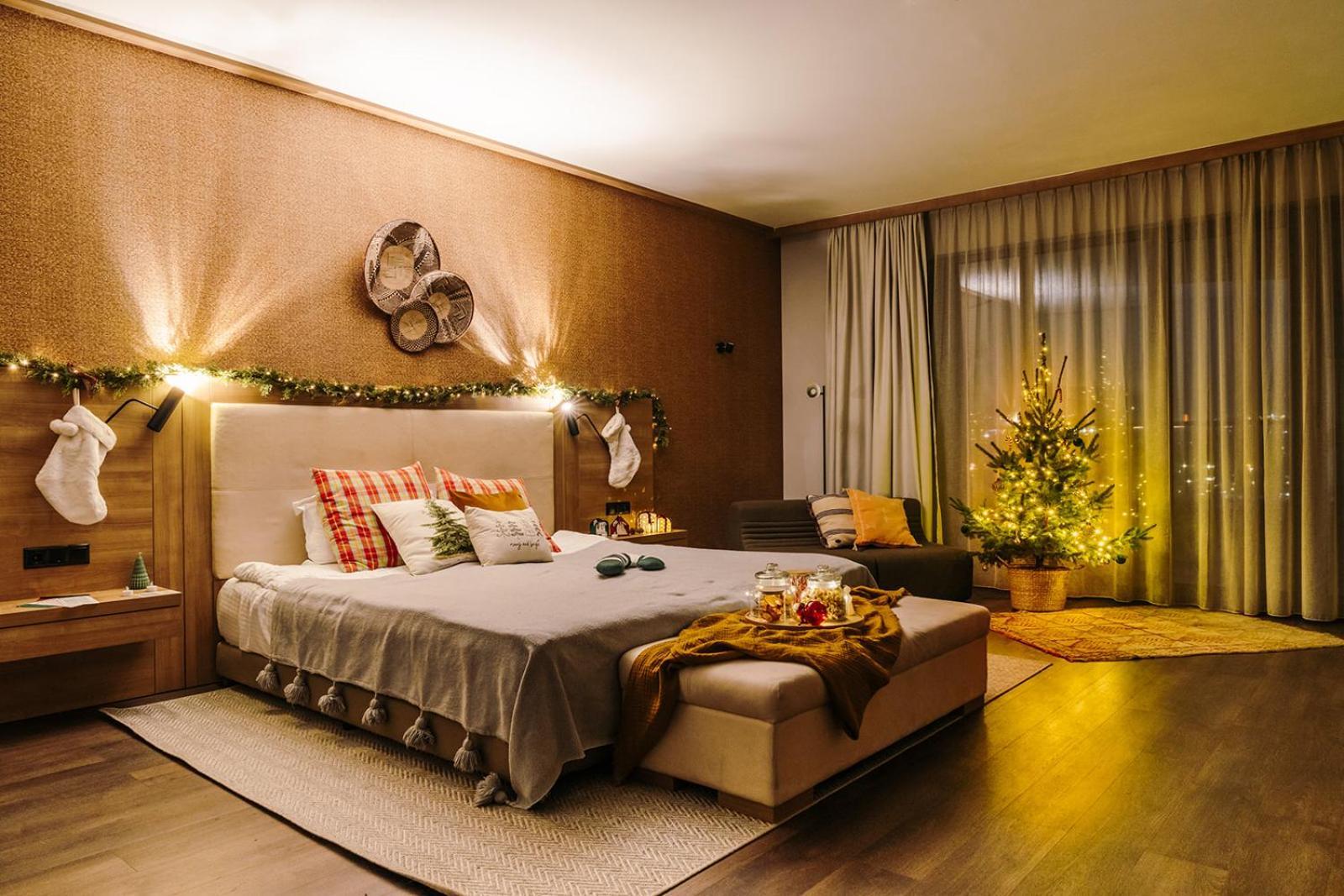 Wn Lab Hotel - Including Breakfast And Parking Szófia Kültér fotó